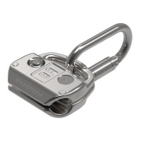 Візок INNOTECH GLEIT-13 для системи ALLinONE незнімний AN813 GLEIT-13