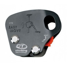 Затискач Climbing Technology Easy Move AC414