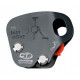 Затискач Climbing Technology Easy Move AC414
