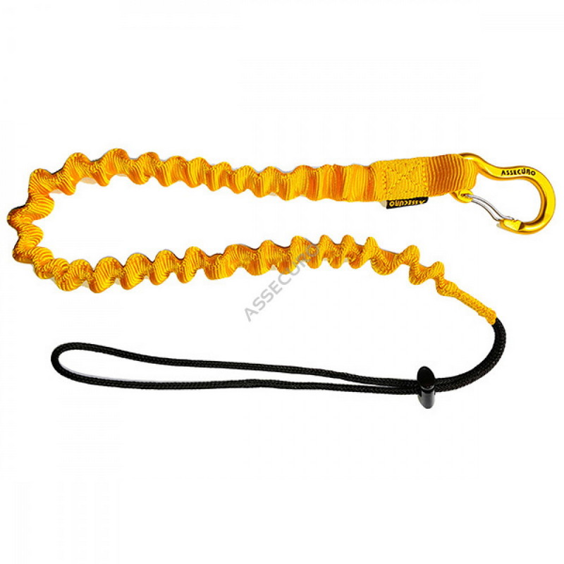 Страхувальний строп ASSECURO для інструментів CA008