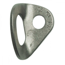 Шлямбурне вухо PETZL під анкерний болт BE331