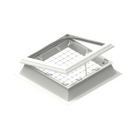 Система захисту для мансардних вікон INNOTECH LIGHT-FLEX