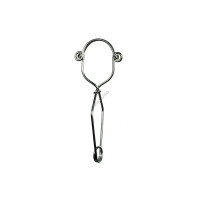 Зацеп Climbing Technology 80 мм CJ301