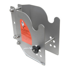 Адаптер IKAR для пристроїв з лебідкою HRA 41-54/A9,5-24V4