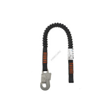 Строп еластичний ASSECURO з карабіном AJ560 1,4 м CR1140 H1