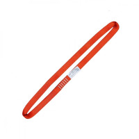 Зацеп стрічковий ASSECURO MONO 120 см CB202-120