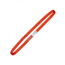 Зацеп стрічковий ASSECURO MONO 120 см CB202-120