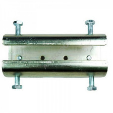 З'єднувач рейок HERKULES AN203