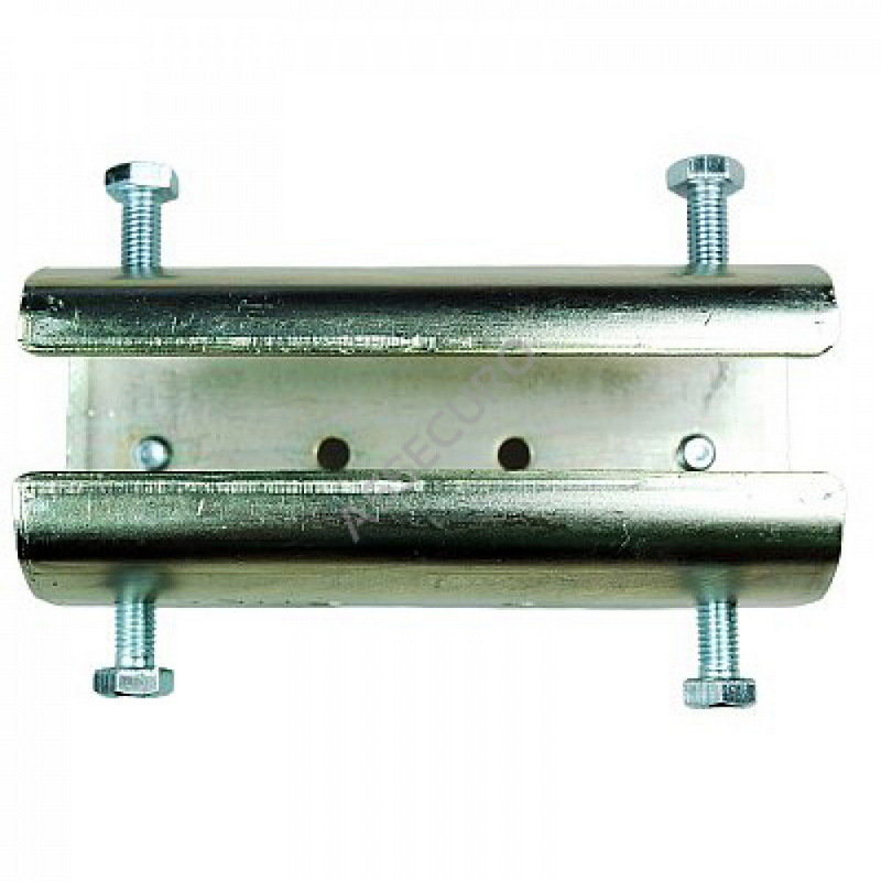 З'єднувач рейок HERKULES AN203