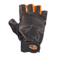 Рукавички без пальців ASSECURO для робіт на висоті розмір XL CK862XL