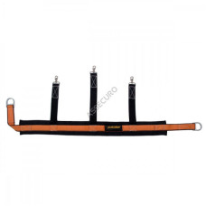 Сидіння ASSECURO лямкове для робіт на висоті CA030