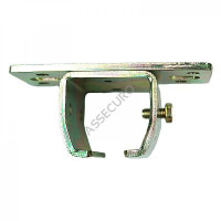 Кріплення до стелі HERKULES AN205