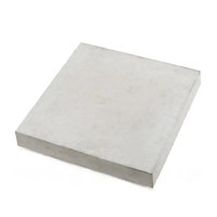 Бетонна плита до точки кріплення ASSECURO VARIO 50x50x7 см AN850-2