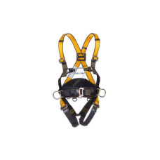 Пояс лямковий ASSECURO ELEKTRON FAST NFC CA121