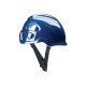 Каска для висотних робіт CENTURION NEXUS LINESMAN синя BP223B