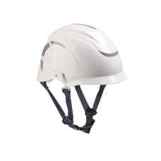 Каска для висотних робіт CENTURION NEXUS LINESMAN біла BP223W