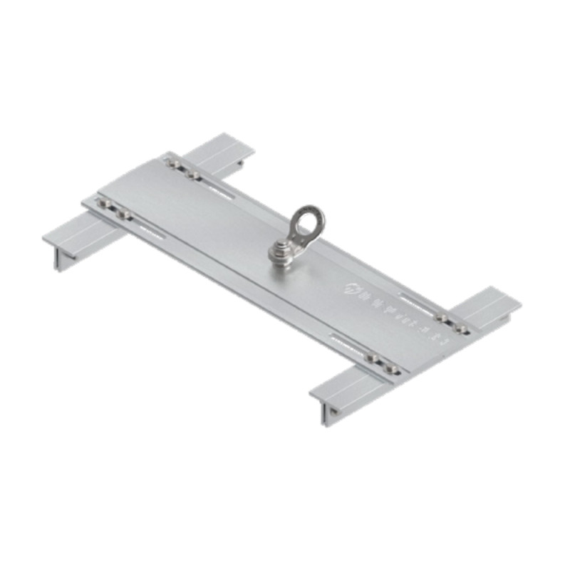 Анкерний пункт INNOTECH EAP-ABP-10-30-A4