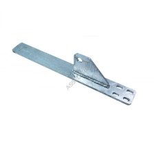 Нижній анкер SKC AC371