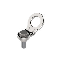 Анкерний пункт INNOTECH EAP-ABP-10-30-A4