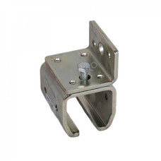 Кріплення до стіни HERKULES AN206