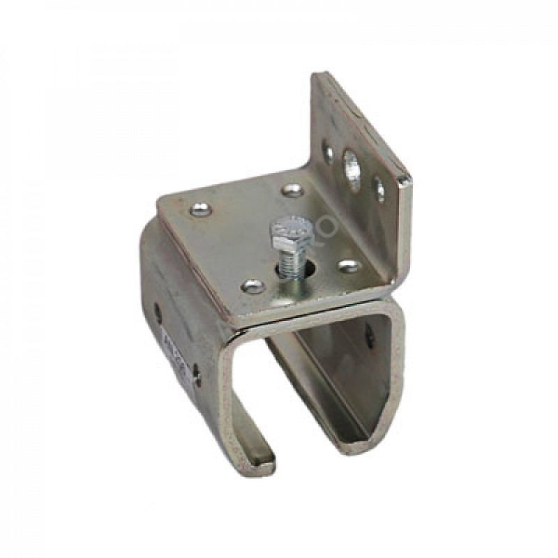 Кріплення до стіни HERKULES AN206