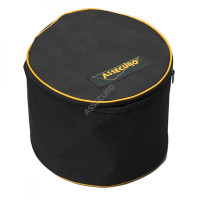 Чохол сумка ASSECURO для каски CW255