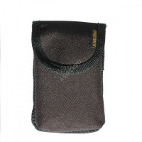 Чохол ASSECURO для смартфона CA007