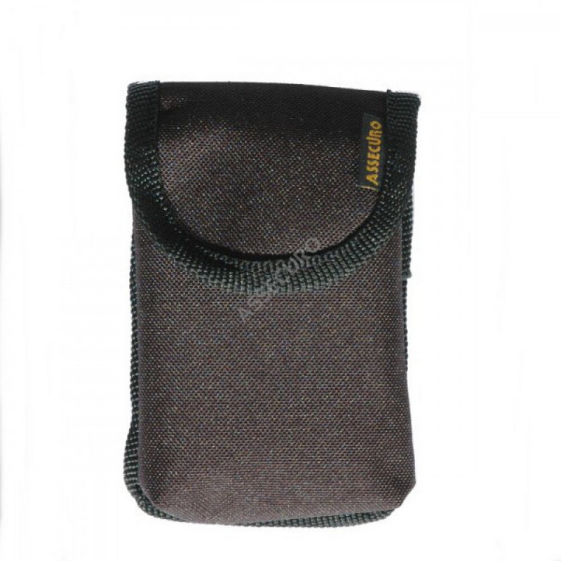 Чохол ASSECURO для смартфона CA007