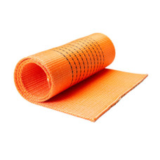 Стрічка додаткова ASSECURO до позиційних стропів CL001