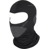 Балаклава ASSECURO розмір L CK860L