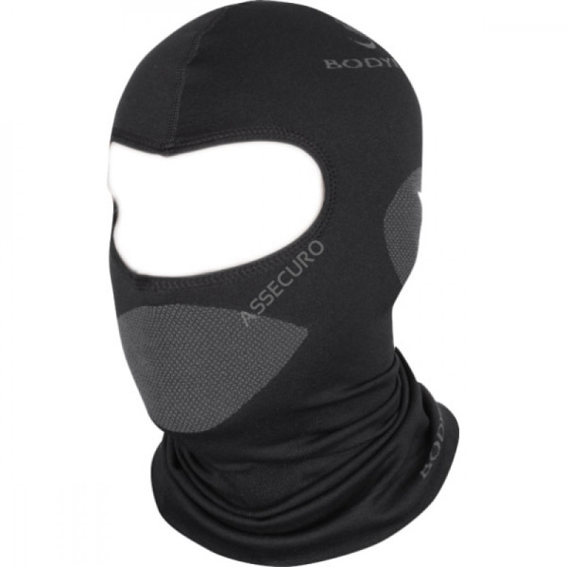 Балаклава ASSECURO розмір L CK860L