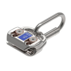 Візок INNOTECH GLEIT-10 для системи ALLinONE AN810 GLEIT-10