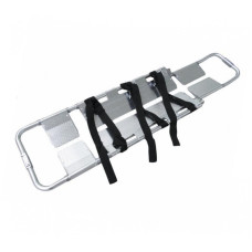 Насалик ASSECURO HEFESTUS AG708