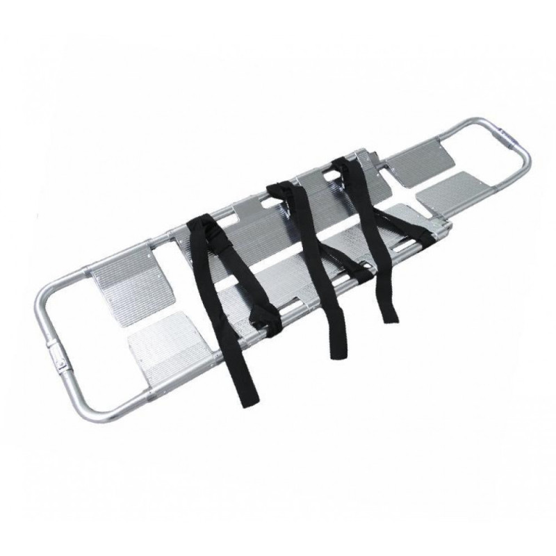 Насалик ASSECURO HEFESTUS AG708