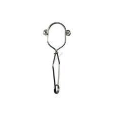 Зацеп Climbing Technology 105 мм CJ302