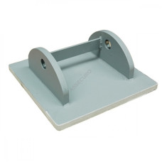 Підстава для стовпа страхувального ASSECURO (для зварювання) AN301