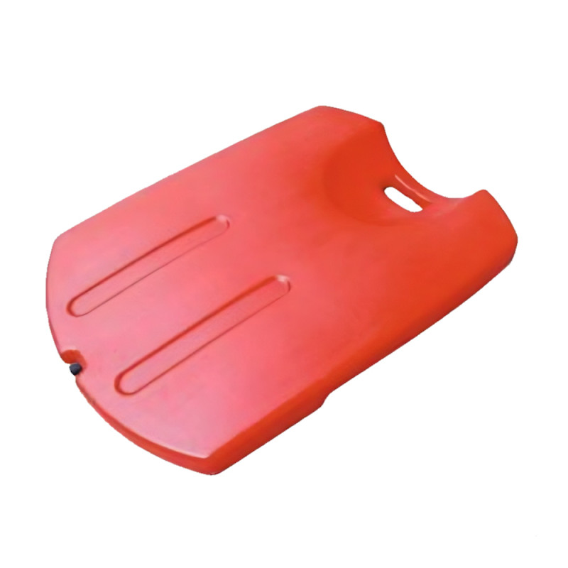 Підставка для проведення реанімаційних заходів ASSECURO AG710