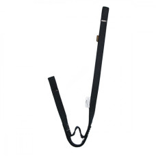 Страхувальний строп ASSECURO стрічка V-образний строп 0,6м-0,3м CV60/30