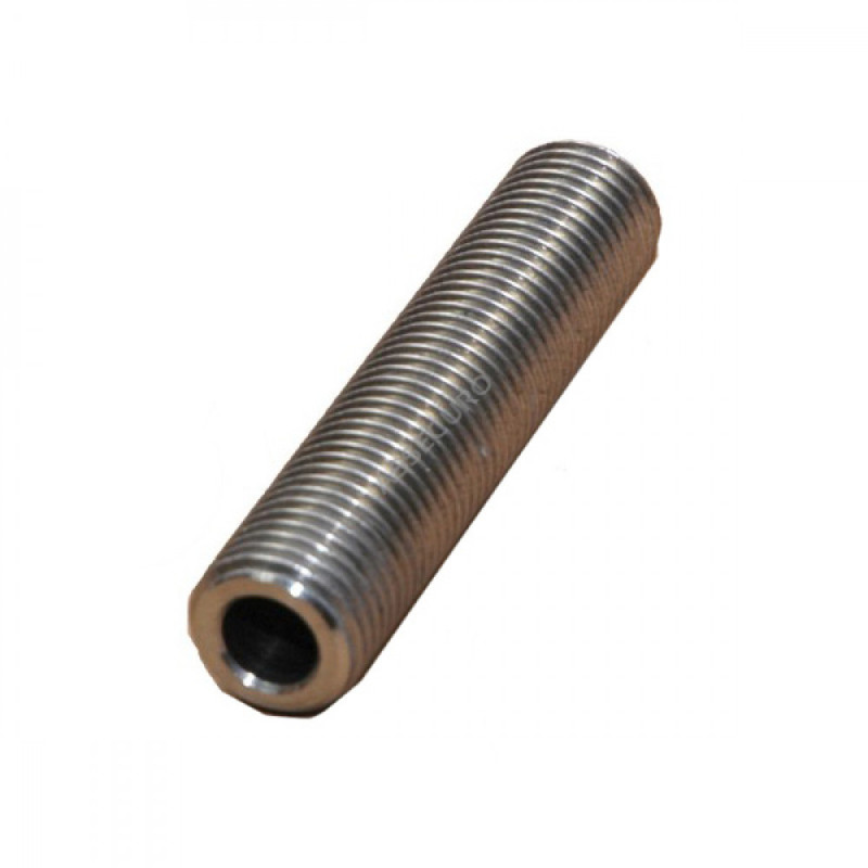 Гніздо для анкерного пункту INNOTECH LOCK 13 L = 100 мм (бетон, дерево, сталь) LOCK-11-100