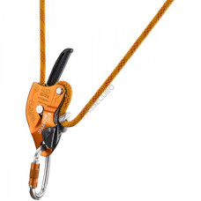 Спусковий пристрій Climbing Technology SPARROW 200R AG003