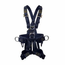 Пояс лямковий ASSECURO FLORIAN PLUS CA152Q