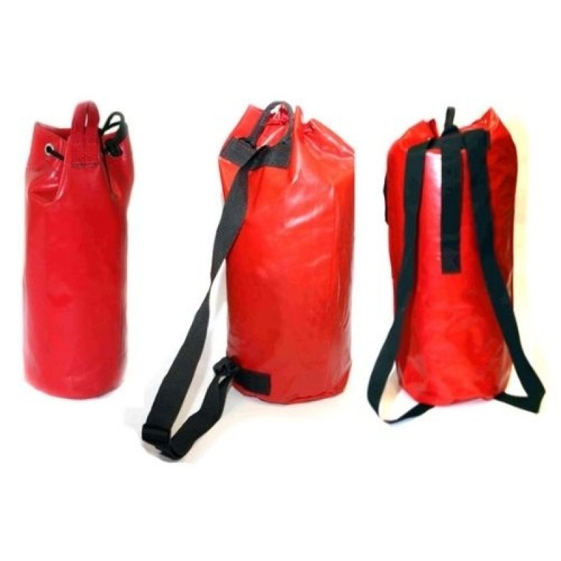 Рюкзак транспортувальний 6 л