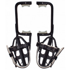 Лази монтерські ЛМ-3М для бетонних стовбів