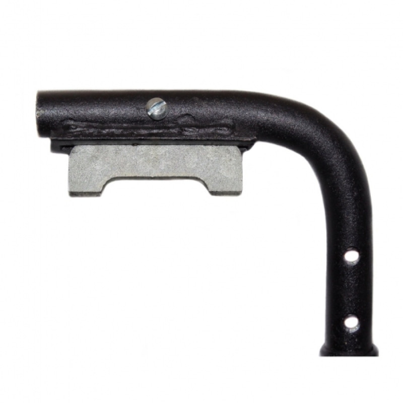 Лази монтерські ЛМ-3У для бетонних стовбів