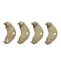 ЗІП-3 траверси для ЛМ-3М, 3У шип твердосплавний