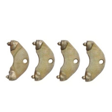 ЗІП-3 траверси для ЛМ-3М, 3У шип твердосплавний