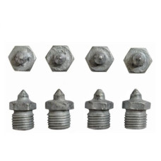 ЗІП-1 шипи для ЛМ-3