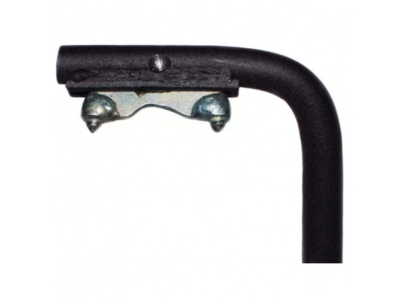 Порівняльний аналіз лазів монтерських ЛМ-3У та ЛМ-3М з твердосплавними траверсами: Який вибрати для вашої безпеки на висоті?