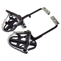 Лази для бетонних конструкцій ЛМП-У2