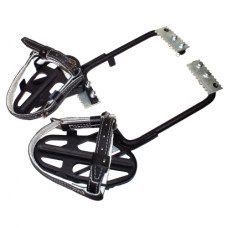 Лази для бетонних конструкцій ЛМП-У2